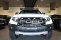 Ford Ranger Raptor Ranger Raptor 2.0 ecoblue double cab 213cv auto Biały - thumbnail 3
