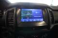 Ford Ranger Raptor Ranger Raptor 2.0 ecoblue double cab 213cv auto Biały - thumbnail 17