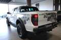 Ford Ranger Raptor Ranger Raptor 2.0 ecoblue double cab 213cv auto Biały - thumbnail 7