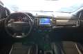 Ford Ranger Raptor Ranger Raptor 2.0 ecoblue double cab 213cv auto Biały - thumbnail 16