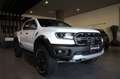 Ford Ranger Raptor Ranger Raptor 2.0 ecoblue double cab 213cv auto Biały - thumbnail 1