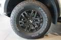 Ford Ranger Raptor Ranger Raptor 2.0 ecoblue double cab 213cv auto Biały - thumbnail 6