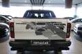 Ford Ranger Raptor Ranger Raptor 2.0 ecoblue double cab 213cv auto Biały - thumbnail 9