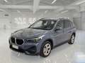 BMW X1 xDrive 25e Business Advantage automatico - thumbnail 1
