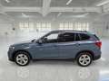 BMW X1 xDrive 25e Business Advantage automatico - thumbnail 5