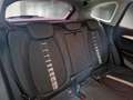 BMW X1 xDrive 25e Business Advantage automatico - thumbnail 10