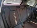 BMW X1 xDrive 25e Business Advantage automatico - thumbnail 11