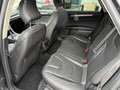Ford Mondeo Titanium 180PS Eur-6 Panoramadach Leder LED Kamera Grau - thumbnail 14