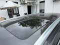 Ford Mondeo Titanium 180PS Eur-6 Panoramadach Leder LED Kamera Grau - thumbnail 17