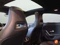 Mercedes-Benz CLA 200 Gris - thumbnail 11