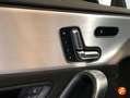 Mercedes-Benz CLA 200 Gris - thumbnail 12