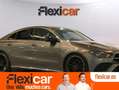 Mercedes-Benz CLA 200 Gris - thumbnail 1