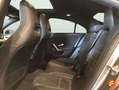 Mercedes-Benz CLA 200 Gris - thumbnail 10
