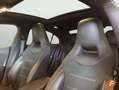 Mercedes-Benz CLA 200 Gris - thumbnail 9