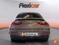 Mercedes-Benz CLA 200 Gris - thumbnail 4