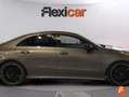 Mercedes-Benz CLA 200 Gris - thumbnail 5