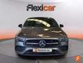 Mercedes-Benz CLA 200 Gris - thumbnail 2