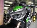 Kawasaki Z 1000 ABS Zielony - thumbnail 6