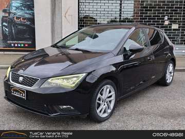 1.6 TDI Style