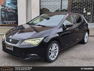 1.6 TDI Style