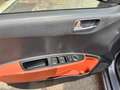 Hyundai i10 1.0 67cv GPL Style CAR PLAY+ANDROID AUTO Grigio - thumbnail 8