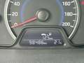 Hyundai i10 1.0 67cv GPL Style CAR PLAY+ANDROID AUTO Grigio - thumbnail 13
