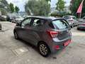 Hyundai i10 1.0 67cv GPL Style CAR PLAY+ANDROID AUTO Grigio - thumbnail 7