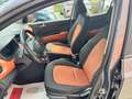 Hyundai i10 1.0 67cv GPL Style CAR PLAY+ANDROID AUTO Grigio - thumbnail 9