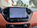 Hyundai i10 1.0 67cv GPL Style CAR PLAY+ANDROID AUTO Grigio - thumbnail 15