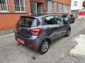 Hyundai i10 1.0 67cv GPL Style CAR PLAY+ANDROID AUTO Grigio - thumbnail 5