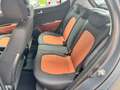 Hyundai i10 1.0 67cv GPL Style CAR PLAY+ANDROID AUTO Grigio - thumbnail 10