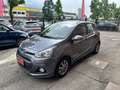 Hyundai i10 1.0 67cv GPL Style CAR PLAY+ANDROID AUTO Grigio - thumbnail 4