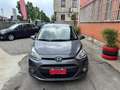 Hyundai i10 1.0 67cv GPL Style CAR PLAY+ANDROID AUTO Grigio - thumbnail 3