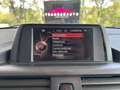 BMW 118 SERIE F20 LCI 118d 150 ch Lounge 5P / Phase 2 Grigio - thumbnail 30