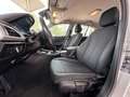 BMW 118 SERIE F20 LCI 118d 150 ch Lounge 5P / Phase 2 Grigio - thumbnail 9