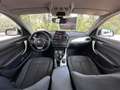 BMW 118 SERIE F20 LCI 118d 150 ch Lounge 5P / Phase 2 Grigio - thumbnail 13