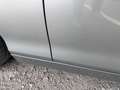 BMW 118 SERIE F20 LCI 118d 150 ch Lounge 5P / Phase 2 Grigio - thumbnail 43