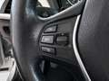 BMW 118 SERIE F20 LCI 118d 150 ch Lounge 5P / Phase 2 Grigio - thumbnail 15