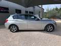 BMW 118 SERIE F20 LCI 118d 150 ch Lounge 5P / Phase 2 Grigio - thumbnail 8