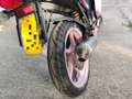 Aprilia RS 50 Blanco - thumbnail 5
