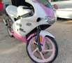 Aprilia RS 50 Blanco - thumbnail 4