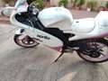 Aprilia RS 50 Blanco - thumbnail 3