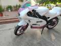 Aprilia RS 50 Blanco - thumbnail 1