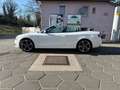 Audi A5 3.0 TDI quattro 3xS-Line Weiß - thumbnail 3