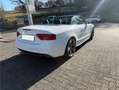 Audi A5 3.0 TDI quattro 3xS-Line Weiß - thumbnail 6