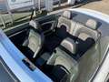 Audi A5 3.0 TDI quattro 3xS-Line Weiß - thumbnail 11