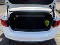 Audi A5 3.0 TDI quattro 3xS-Line Weiß - thumbnail 13