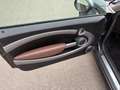 MINI One Clubman Mini 1.4 / LEER / AIRCO Zwart - thumbnail 5