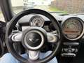 MINI One Clubman Mini 1.4 / LEER / AIRCO Zwart - thumbnail 12