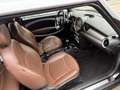 MINI One Clubman Mini 1.4 / LEER / AIRCO Zwart - thumbnail 19